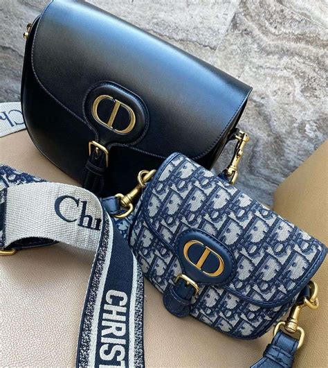 dior bobby 2020|Dior bobby bag sale.